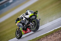 PJM-Photography;donington-no-limits-trackday;donington-park-photographs;donington-trackday-photographs;no-limits-trackdays;peter-wileman-photography;trackday-digital-images;trackday-photos